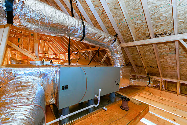 Top rated local Hvac Maintenance specialists in Madison, MS